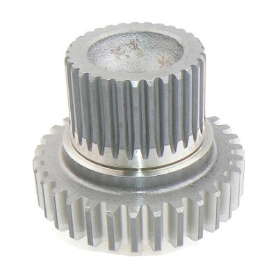 Hnané kolo 88185004