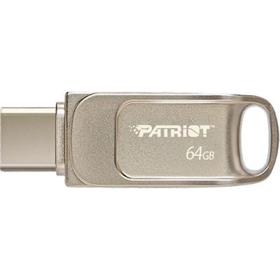 Patriot TAB T560 64GB PS64GT560DS5D