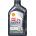 Shell Helix Ultra AM-L 5W-30 1 l