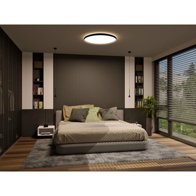 LED2 1274851