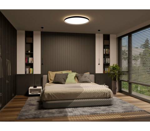 LED2 1274851
