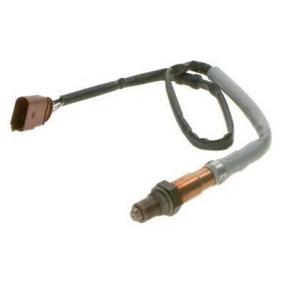 Lambda sonda BOSCH 0 258 006 835