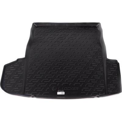 vana do kufru plast.Mercedes-Benz C-klasse lV Sedan od r.2014 (W205) SIXTOL
