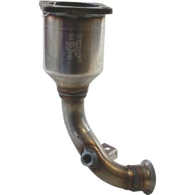 Katalyzátor BOSAL 090-022