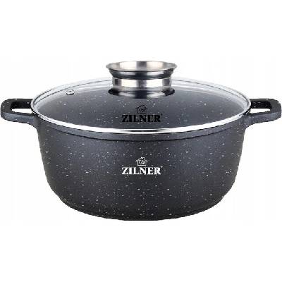 Zilner ZL-7007