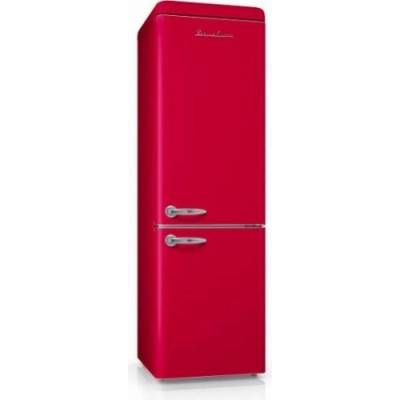 Schneider Sl 250