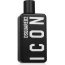 Dsquared2 Icon pour Homme EDP 100 ml