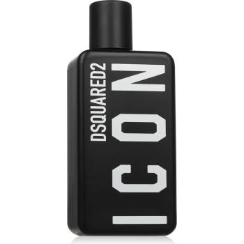 Dsquared2 Icon pour Homme EDP 100 ml