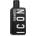 Dsquared2 Icon pour Homme EDP 100 ml