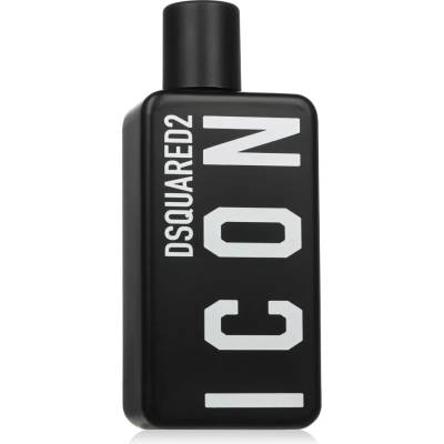 Dsquared2 Icon pour Homme EDP 100 ml