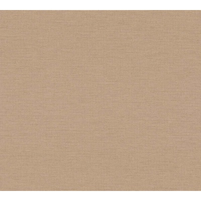 A.S. Création 390972 Vliesová tapeta na zeď Antigua, rozmery 0,53 x 10,05 m