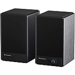 Genesis Arsen 402 BT 2.0 Black (NGS-2415) Активни колони
