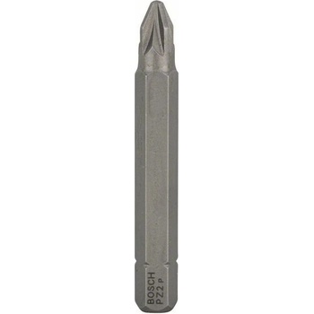 Bosch 2607001571