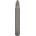 Bosch 2607001571