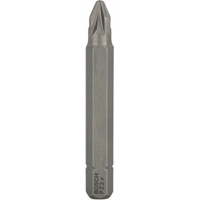 Bosch 2607001571