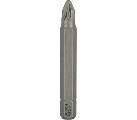 Bosch 2607001571