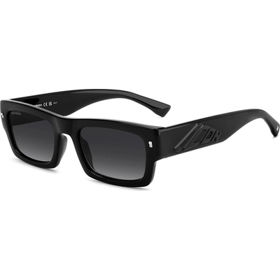 Dsquared2 ICON 0027/S 807/9O