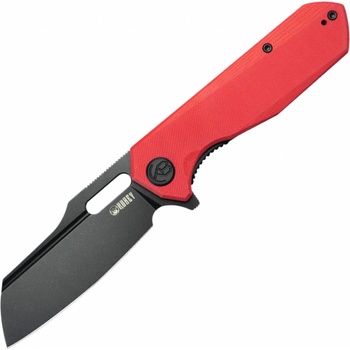 Kubey KU328F