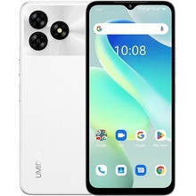 Umidigi G5 8GB/128GB