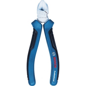 Bosch 1600A01TH9