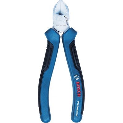 BOSCH Diagonálne bočné kliešte 160mm 1600A01TH9