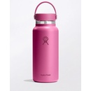 Hydro Flask Wide Mouth Cap 32 oz 946 ml