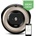 iRobot Roomba e6