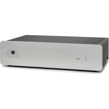 Atoll MA100