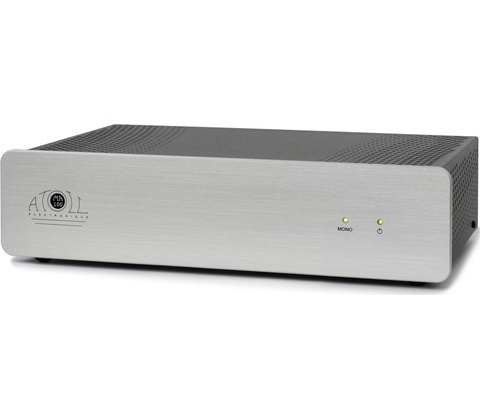 Atoll MA100