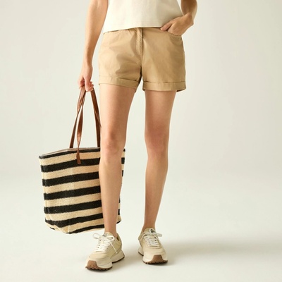 Dare2b pemma shorts rwj245 zyt