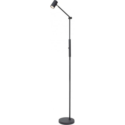 Lucide 36722/03/30