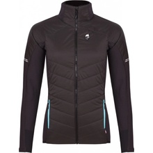 High Point Brilant Hybrid Black
