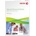 Етикети Xerox Mistral полиестерни прозр. A4 50 (A4 50)