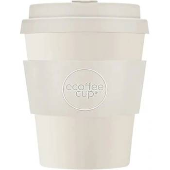 Ecoffee Cup Waicara 240 ml