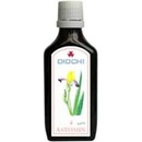 Diochi Astomin 50 ml