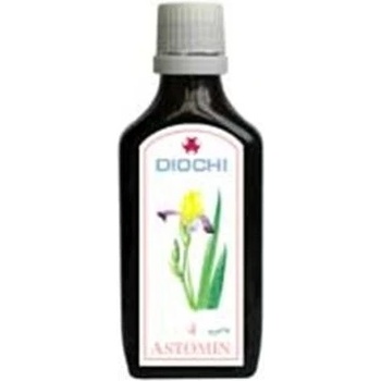 Diochi Astomin 50 ml