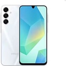 Samsung Galaxy A16 4G A165F 4GB/128GB