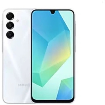 Samsung Galaxy A16 4G A165F 4GB/128GB