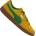 PUMA Детски маратонки PUMA Palermo PS Kids Leather Sneakers