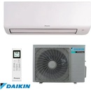 Image 1 of Daikin FTXC60D / RXC60D Sensira