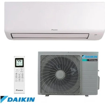 Image 1 of Daikin FTXC60D / RXC60D Sensira