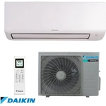 Daikin FTXC60D / RXC60D Sensira Климатици