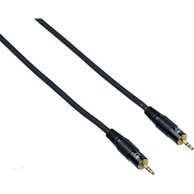 Bespeco EA2M150