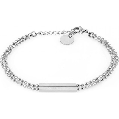 Дамска гривна Daniel Klein DKJ. 3.2124-1 (DKJ.3.2124-1)