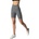 GOLDBEE Balance seamless s