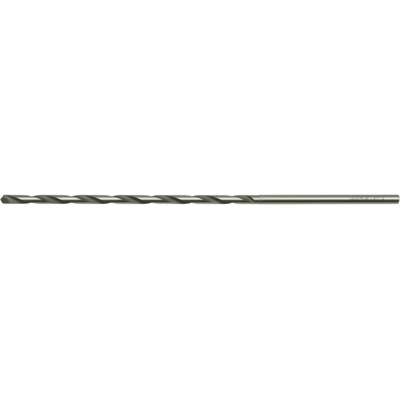 Triumf 100-06400