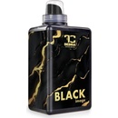 Dedra BLACKIMAGE prací gel 40 PD