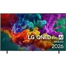 LG 75QNED85B6B