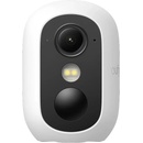 Anker eufyCam C35 (T8110421)