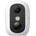 Anker eufyCam C35 (T8110421)